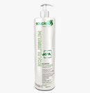 Shampoo SPA Equilibrium Oil Control Soupleliss 1L