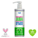 Kit Ondulando Juba 500ml + Geleia Seladora 300g Widi Care