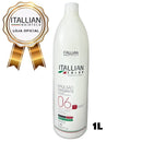 OX Emulsão Estabilizada 06 Volumes Itallian Color 1L