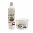 Kit Manutenção Coco The Class 500ml