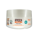Máscara Restauradora África Baobá 300gr Ápice