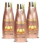 Life Hair Cauterização Capilar Keralife 500ml