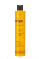 Hidratação Intensiva Trivitt 1kg + Cauterização 300ml