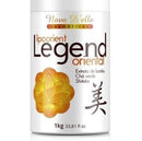 Nova Delle Legend Botox Lipo Capilar Oriental 1KG