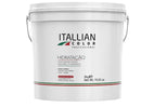 Máscara Hidratação Itallian Color 2Kg