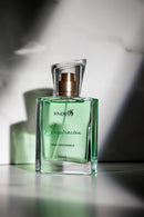 Perfume Capilar Inspiracion Hair Fragance 50mL Soupleliss Professional