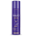 Itallian Trivitt Shampoo Matizante Para Cabelos Loiros 1 Litro