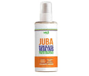 Juba Blend De Óleos Vegetais 60ml Widi Care Todas Curvaturas