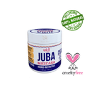 Máscaras Phytomanga 300gr + Hidronutritiva 500gr Widi Care