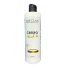 Shampoo Crespo Absoluto No Poo The Class 500ml
