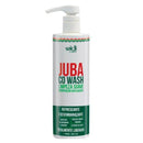 Co Wash Juba Creme de Limpeza Suave Widi Care 500ml