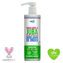 Ondulando A Juba Creme De Pentear - 500ml  Widi Care