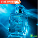 Perfume Capilar Delirius Hair Fragance 50mL Soupleliss Professional