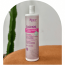 Gelatina Ativadora Cachos Umidificadora 500ml Apice