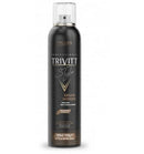 Itallian Trivitt Spray De Brilho Intenso - 200ml