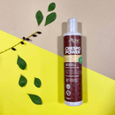 Gelatina Ativadora e Umidificadora Crespo Power 300ml Apice