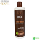 Condicionador Acidificante Libéré The Class 500ml
