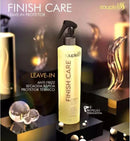 Leave In Finish Care Protetor Térmico Soupleliss 500ml