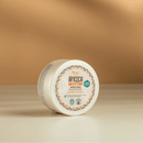 Máscara Restauradora África Baobá 300gr Ápice