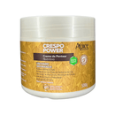 Crespo Power Creme de Pentear Nutritivo 500g Apice