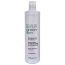 Máscara Matizadora Platinum Green Efeito Pérola Soupleliss 300ml