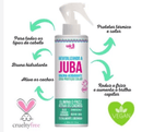Kit Ondulando + Co Wash + Revitalizando 300ml Widi Care