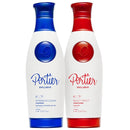 Portier Premium Fine Semi Definitiva Progressiva