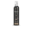 Mousse Trivitt Style Alta Fixação 300ml Itallian Color