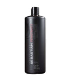 Sebastian Penetraitt Shampoo 1000ml