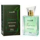Perfume Capilar Inspiracion Hair Fragance 50mL Soupleliss Professional