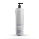Máscara Capilar Neutraliss Souple Liss Neutralizante 1 litro