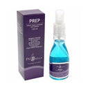 Piubella Prep Spray Anti Séptico Bactericida Para Cuidado Das Unhas Anti Fungos 120ml