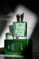 Perfume Capilar Inspiracion Hair Fragance 50mL Soupleliss Professional