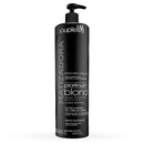 Matizador Platinum Blond Soupleliss 1 Litro