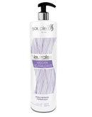 Máscara Capilar Neutraliss Souple Liss Neutralizante 1 litro
