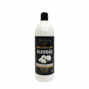 Ativador de Cachos Algodão The Class 1L