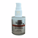 Loviel Reparador De Pontas Macadamia 30Ml
