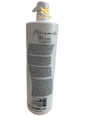 Miracle Bio Restore Complex Cabelo Extrassecos Soupleliss 1L