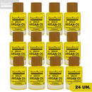 Óleo Reparador de Pontas Sérum Argan Oil Premium 7ml KyedWell