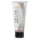 Itallian Color Base Protetora Para Coloração E Química 100g