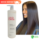 Selante Térmico Gold Power SoupleLiss 1L