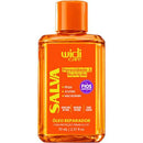 Óleo Reparador Porosidade e Nutrição Salva Widi Care 70ml
