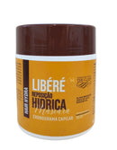 Cronograma Para Cachos Libere No PooThe Class 500g Cada