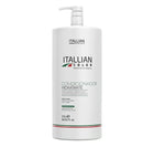 Condicionador Hidratante Lavatório Itallian Color Profissional 2,5L