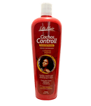 Life hair Cachos Control Creme Pentear 1litro