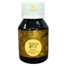 Óleo Rícino Puro Auxilia no Crescimento The Class 60ml