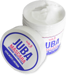 Kit Co Wash Limpeza Suave 500ml + Condicionador Juba 500ml + Máscara Hidro-nutritiva 500gr Widi Care