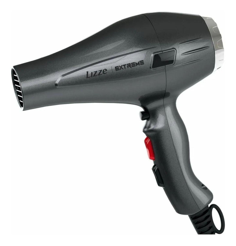 Lizze Secador Extreme 2400w