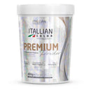 Pó Descolorante Premium Powder Itallian Color 400g