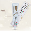 Coloração Tintura Itallian Color 60gr